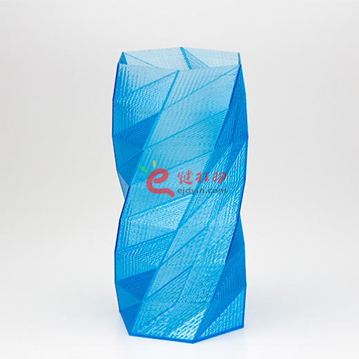 桌面級-PLA材料1