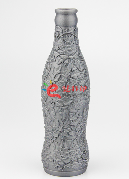 桌面級-PLA材料2