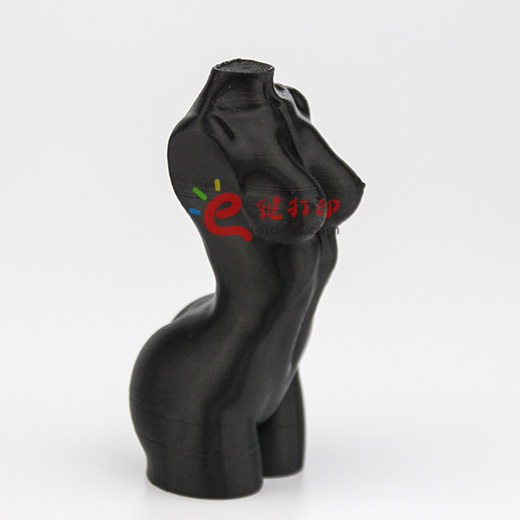 桌面級-PLA材料3