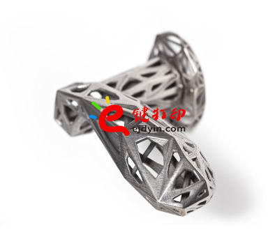 CL 30AL/CL 31AL 鋁合金材料