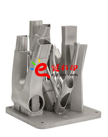 CL 30AL/CL 31AL 鋁合金材料