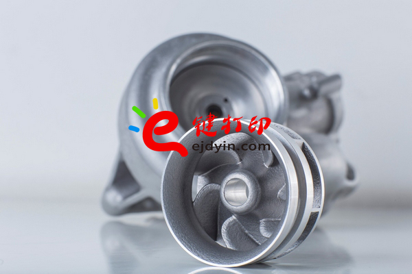 CL 30AL/CL 31AL 鋁合金材料