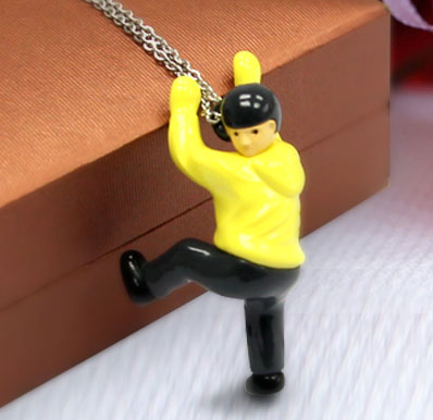 德國EOS紅蠟打印2