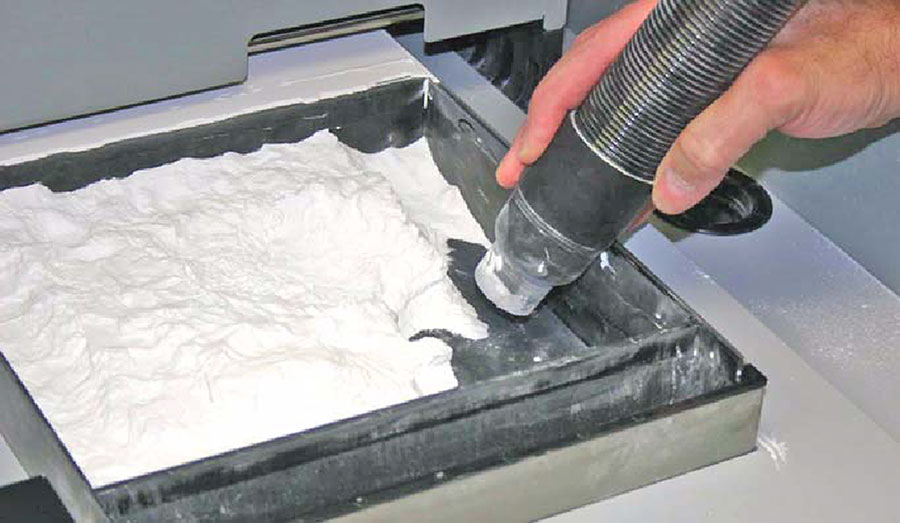 全彩打印 projet 860