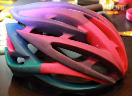 全彩打印 projet 860