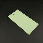 高硬度光敏樹脂