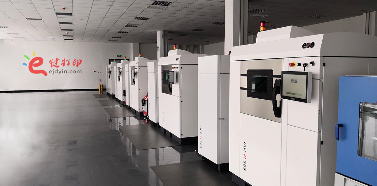 SLS-1171尼龍加玻纖(PA+30%GF)1