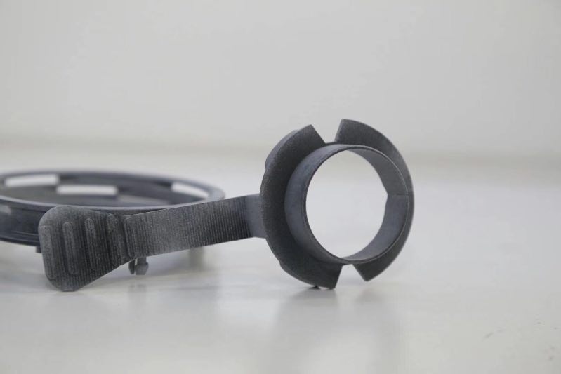 惠普3D高可復用率PA 12