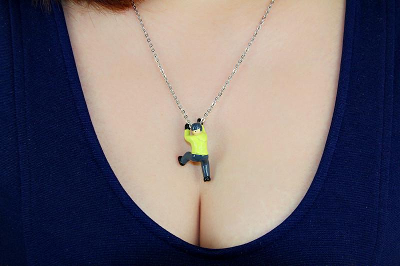 第三屆深圳國際3D打印技術博覽會