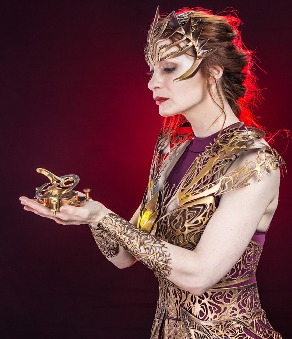 美圖欣賞之3D打印祝福吊墜 3D打印機價格是多少
3d打印吊墜,3D打印飾品,3D打印首飾,3D打印物件,3D打印機價格,3d打印平臺,3D打印服務