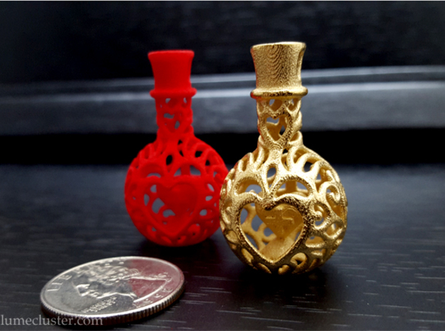 美圖欣賞之3D打印祝福吊墜 3D打印機價格是多少
3d打印吊墜,3D打印飾品,3D打印首飾,3D打印物件,3D打印機價格,3d打印平臺,3D打印服務