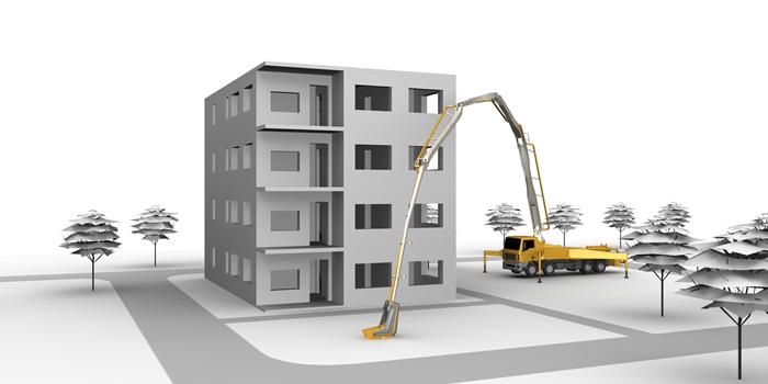 建別墅造房子不再麻煩 大型混凝土結(jié)構(gòu)的CONPrint3D技術(shù)研發(fā)中
3D打印技術(shù),CONPrint3D,CONPrint3D技術(shù),3D打印材料選擇,3D打印材料價格,3D打印材料多少錢,3D打印材料哪個便宜,溫州3D打印,泉州3D打印,惠州3D打印,廈門3D打印