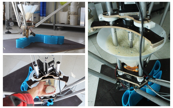 直接打印家具的Delta WASP顆粒3D打印機
3d打印家具模型,3d打印家具,量身定制屬于您的風格,Delta WASP,3D打印服務,杭州3d打印店,杭州3d打印體驗館,杭州3d打印專用瞬間膠jls020,杭州 3d打印,杭州3d打印服務,杭州3d打印軟件,杭州3d打印設備,杭州3d打印體驗,杭州3d打印產品模型,杭州3d打印服務制作