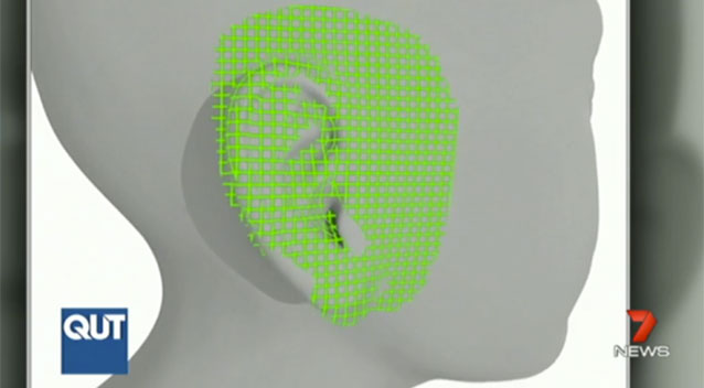 3d打印假耳 助力耳朵傷殘兒童恢復(fù)聽力
3D打印耳朵,3D打印假耳,上海3d打印店,上海3d打印公司,上海3d打印展覽會(huì),上海3d打印展,上海3d打印園區(qū),上海3d打印專用瞬間膠jls020,上海3d打印樓房,上海3d打印企業(yè),上海3d打印展會(huì),上海3d打印展覽,上海3D打印