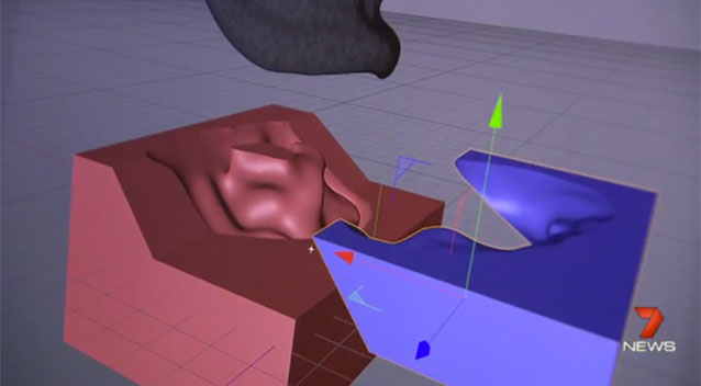 3d打印假耳 助力耳朵傷殘兒童恢復(fù)聽力
3D打印耳朵,3D打印假耳,上海3d打印店,上海3d打印公司,上海3d打印展覽會(huì),上海3d打印展,上海3d打印園區(qū),上海3d打印專用瞬間膠jls020,上海3d打印樓房,上海3d打印企業(yè),上海3d打印展會(huì),上海3d打印展覽,上海3D打印