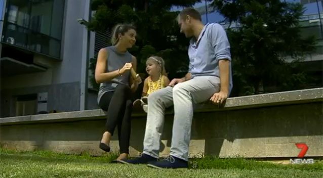 3d打印假耳 助力耳朵傷殘兒童恢復(fù)聽力
3D打印耳朵,3D打印假耳,上海3d打印店,上海3d打印公司,上海3d打印展覽會(huì),上海3d打印展,上海3d打印園區(qū),上海3d打印專用瞬間膠jls020,上海3d打印樓房,上海3d打印企業(yè),上海3d打印展會(huì),上海3d打印展覽,上海3D打印