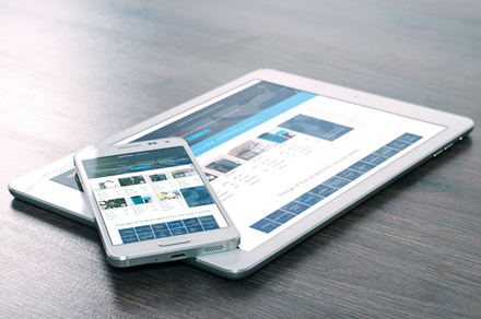 Zortrax對(duì)外開放 3D打印模型庫可免費(fèi)下載
3d模型庫免費(fèi)下載,3d模型庫下載,3d模型庫免費(fèi)下載網(wǎng)站,3ds模型庫免費(fèi)下載,3d模型stl下載,3d模型庫免費(fèi)下載 stl,3d模型庫 版權(quán)