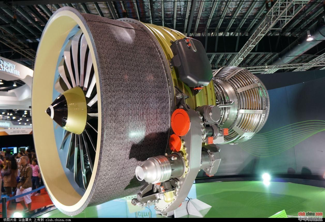 空客大不大膽?首批應用3D打印燃油噴嘴的LEAP發動機至其客機
3D打印發動機,3D打印技術,3D打印,3D打印服務,3D打印平臺,3D打印零件,3D打印發動機零件,3D打印機組裝,3D打印飛機