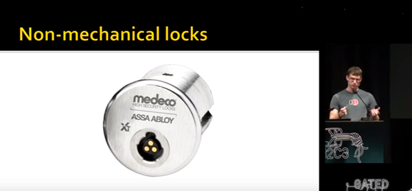 3D打印技術(shù)被黑客拿來(lái)做壞事破解防盜鎖
3D打印鑰匙,3D打印鑰匙扣,黑客技術(shù),深圳3d打印公司,深圳3d打印加工,深圳3d打印體驗(yàn)店,深圳3d打印展,深圳3d打印服務(wù),3d打印耗材,e鍵打印,深圳3d打印制造商,深圳三維打印機(jī)