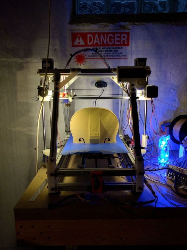 眼見為實 比原版還逼真的3D打印木質(zhì)小提琴-e鍵打印|3D打印服務(wù) 一鍵搞定
3D打印小提琴,3D打印木質(zhì)材料,3d打印打印服務(wù),3d打印3d,3d打印模型,成都3d打印店,成都3d打印公司,成都3d打印服務(wù),成都3d打印機