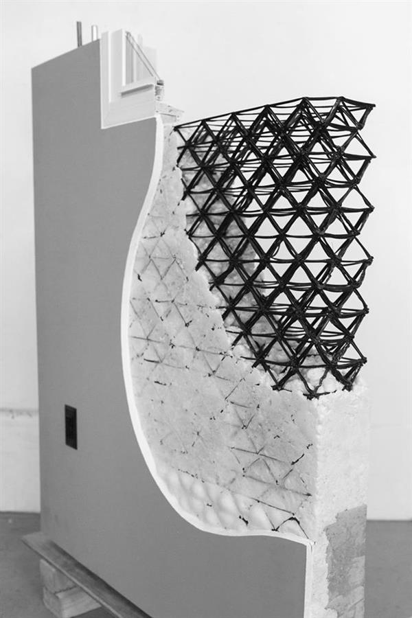 超大型3D打印機公司Branch Technology開始籌備3D打印房屋
3d打印房屋價格,3d打印機價格表,3d打印房屋公司,3d打印房屋 石家莊,3d打印建筑,3d打印房屋價格表,3d打印房屋從未,3d打印房屋萬科,3d打印房屋眾籌,3d打印房屋需要什么資質