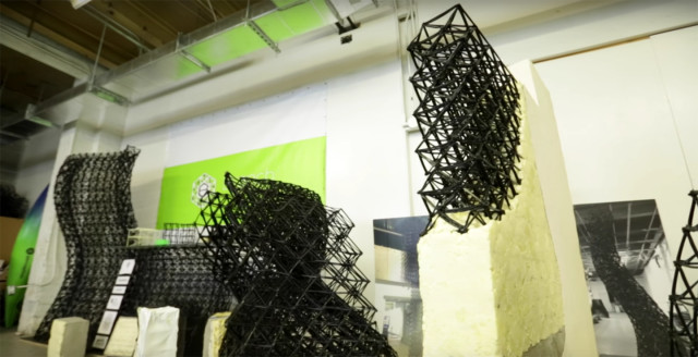 超大型3D打印機公司Branch Technology開始籌備3D打印房屋
3d打印房屋價格,3d打印機價格表,3d打印房屋公司,3d打印房屋 石家莊,3d打印建筑,3d打印房屋價格表,3d打印房屋從未,3d打印房屋萬科,3d打印房屋眾籌,3d打印房屋需要什么資質