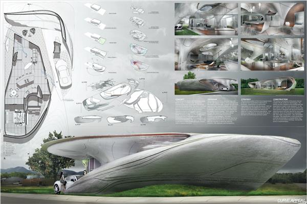 超大型3D打印機公司Branch Technology開始籌備3D打印房屋
3d打印房屋價格,3d打印機價格表,3d打印房屋公司,3d打印房屋 石家莊,3d打印建筑,3d打印房屋價格表,3d打印房屋從未,3d打印房屋萬科,3d打印房屋眾籌,3d打印房屋需要什么資質