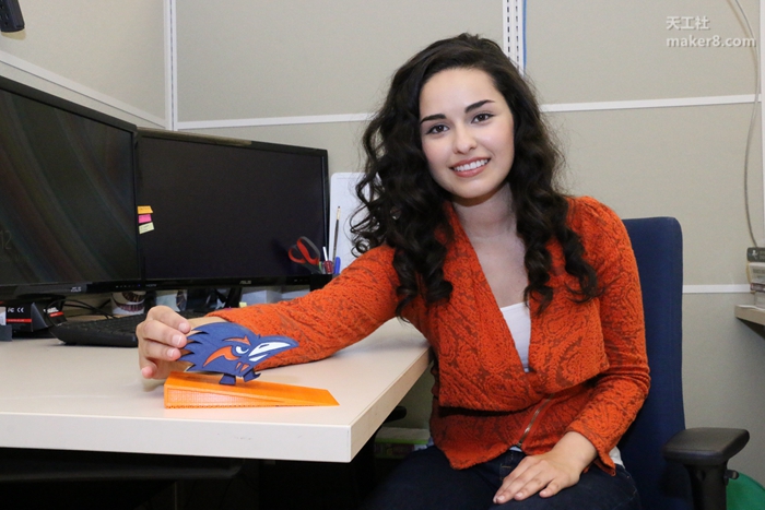 零門檻3D打印玩具一步到位 無需組裝
3D打印玩具,3d打印玩具成本,3d打印玩具槍,3d打印玩具庫,3d打印玩具的圖片,3d打印玩具槍 光固化