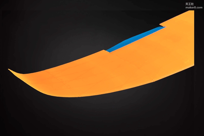 科技改變生活_如此逼真的3D打印二戰經典戰機航模
  3D打印戰斗機,3D打印航模,3d打印飛機零件,3d打印飛機模型,3d打印飛機引擎,3D打印技術