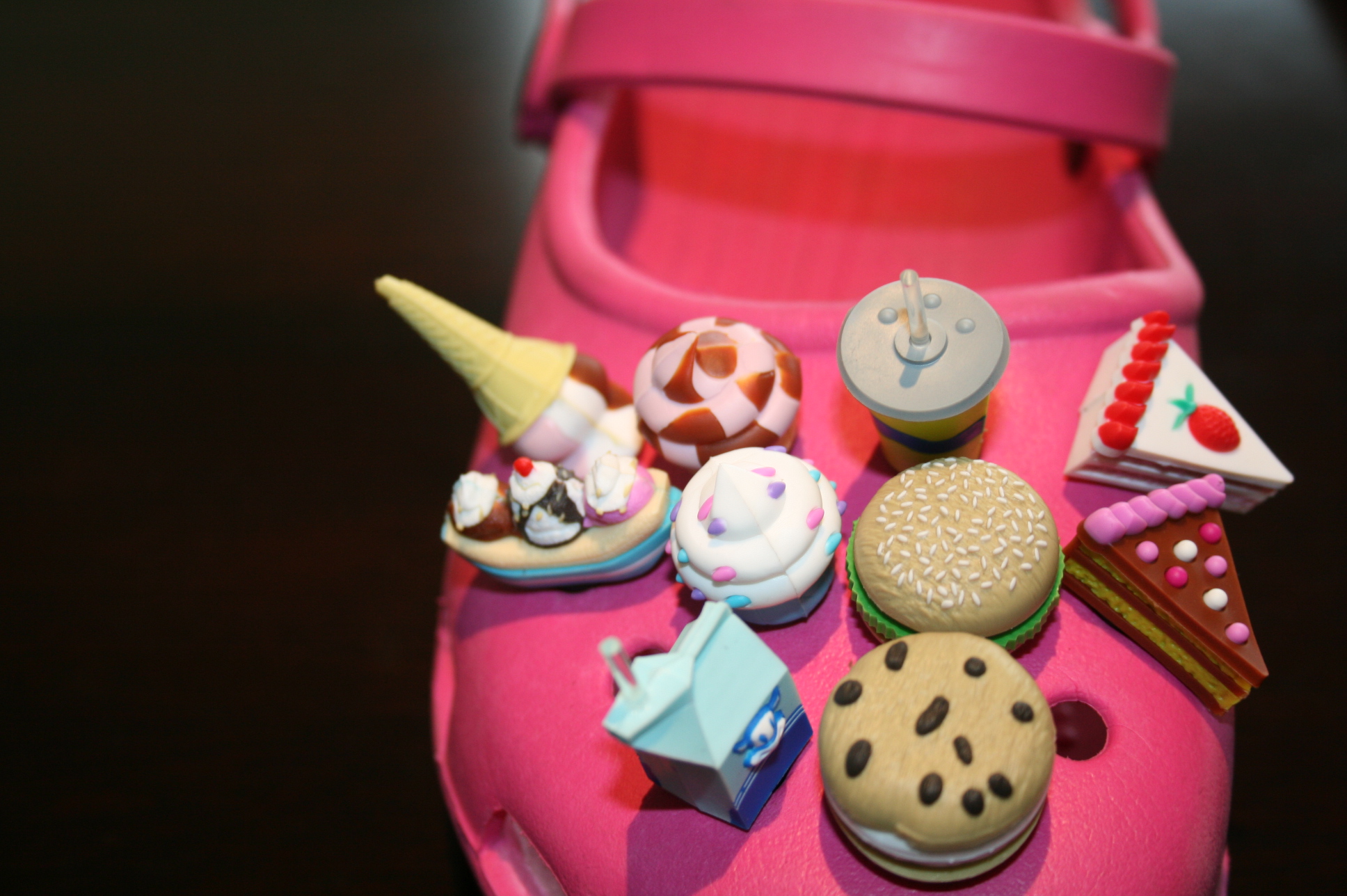 食物3D打印來襲 東莞道滘美食節推出3D打印薄餅 3d打印食品機,3d打印視頻,3d打印飾品,3d打印食品視頻,3d打印食品的優勢