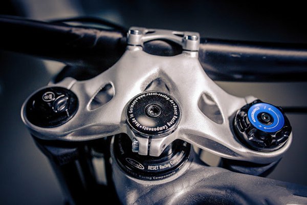 專治各種不服 價(jià)值36萬(wàn)人民幣的首輛3D打印摩托面世 3D打印摩托車,3d打印技術(shù),3d打印模型,3d打印材料,3d打印是什么,3d打印筆