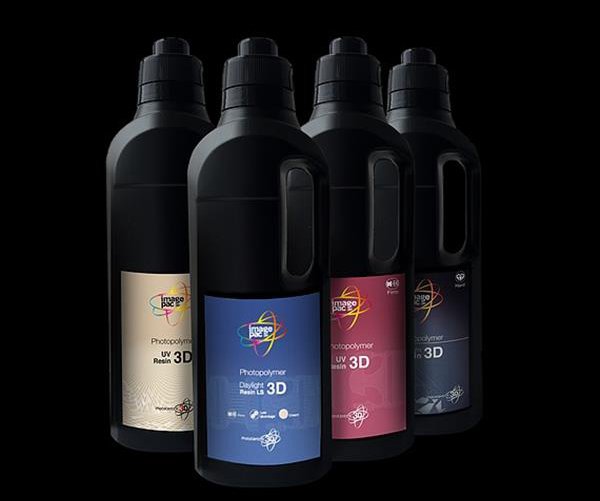 499元的光固化3D打印機(jī)賣瘋了 光固化3D打印機(jī),3D打印機(jī),空間3D打印機(jī),3D打印機(jī)價(jià)格表,3D打印機(jī)價(jià)格