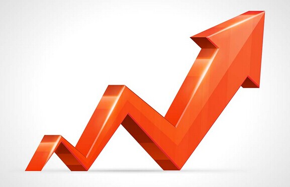 3D打印概念股情況如何?目前情況或迎機(jī)遇