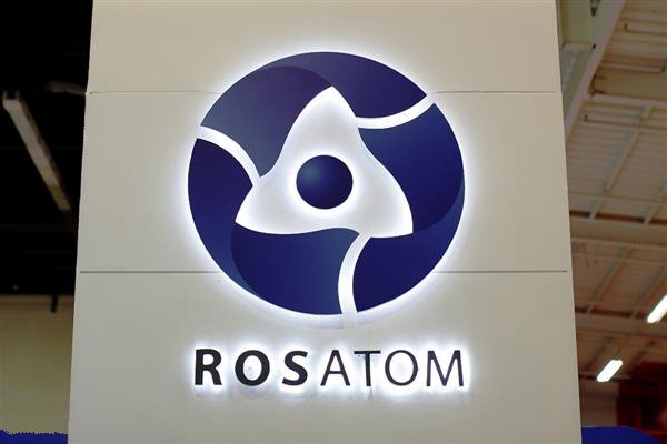 俄羅斯首款國產金屬3D打印系統亮相國際工業貿易展 俄羅斯首款國產金屬3D打印系統亮相國際工業貿易展