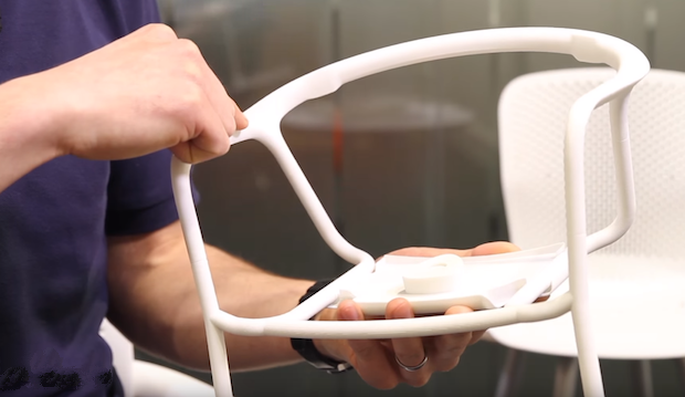 來自21世紀(jì)的3D打印技術(shù) 3D打印品牌家具_(dá)e鍵3D打印服務(wù) 來自21世紀(jì)的3D打印技術(shù) 3D打印品牌家具_(dá)e鍵3D打印服務(wù)