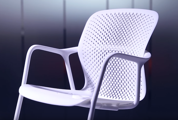 來自21世紀(jì)的3D打印技術(shù) 3D打印品牌家具_(dá)e鍵3D打印服務(wù) 來自21世紀(jì)的3D打印技術(shù) 3D打印品牌家具_(dá)e鍵3D打印服務(wù)