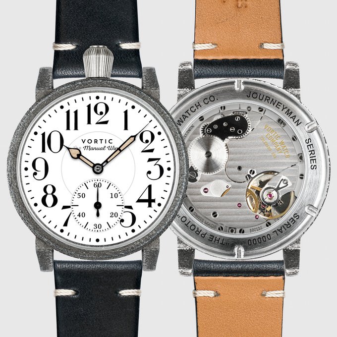 這回真是亮瞎狗眼了 3D打印的鈦合金腕表發(fā)起眾籌_e鍵3D打印服務 這回真是亮瞎狗眼了 3D打印的鈦合金腕表發(fā)起眾籌_e鍵3D打印服務