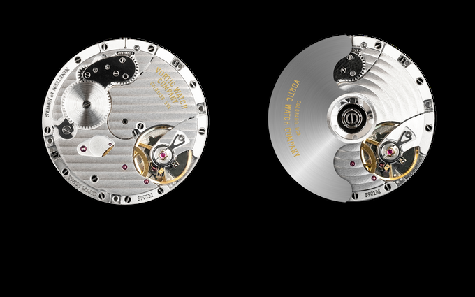 這回真是亮瞎狗眼了 3D打印的鈦合金腕表發(fā)起眾籌_e鍵3D打印服務 這回真是亮瞎狗眼了 3D打印的鈦合金腕表發(fā)起眾籌_e鍵3D打印服務