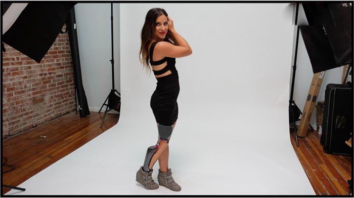 簡述醫療3D打印設備的研發情況和相關思考_e鍵3D打印服務 簡述醫療3D打印設備的研發情況和相關思考_e鍵3D打印服務