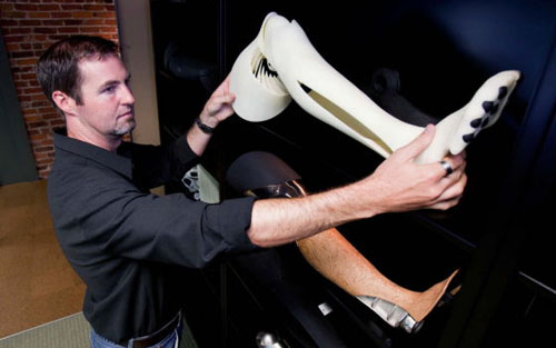 個性化醫療3D打印實戰案例與研究成果的問答整理_3d打印服務公司 個性化醫療3D打印實戰案例與研究成果的問答整理_3d打印服務公司