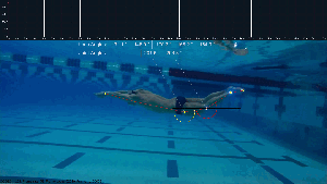 2016奧運會臨近 寶馬3D打印LED燈幫助美國游泳健將_e鍵打印服務(wù)