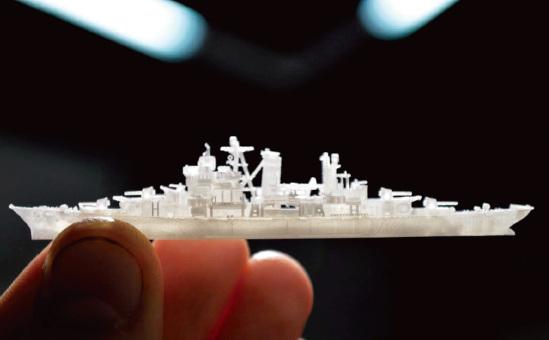 3D打印技術(shù)這么便利 如何才能讓更多企業(yè)與個人享受到_e鍵打印服務(wù) 3D打印技術(shù)這么便利 如何才能讓更多企業(yè)與個人享受到_e鍵打印服務(wù)