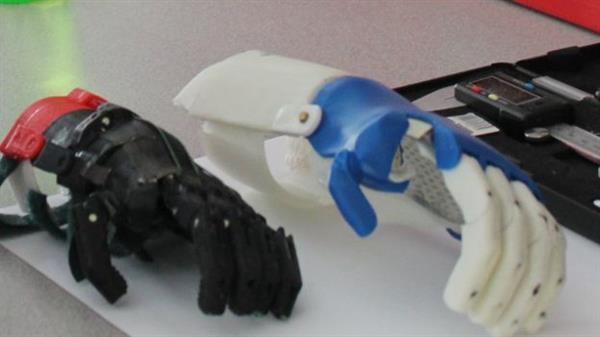 3D打印技術(shù)這么便利 如何才能讓更多企業(yè)與個人享受到_e鍵打印服務(wù) 3D打印技術(shù)這么便利 如何才能讓更多企業(yè)與個人享受到_e鍵打印服務(wù)