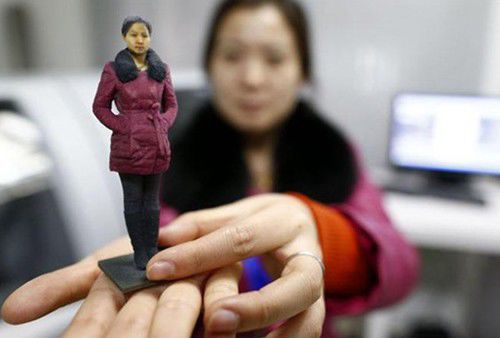 3D打印技術(shù)這么便利 如何才能讓更多企業(yè)與個人享受到_e鍵打印服務(wù) 3D打印技術(shù)這么便利 如何才能讓更多企業(yè)與個人享受到_e鍵打印服務(wù)