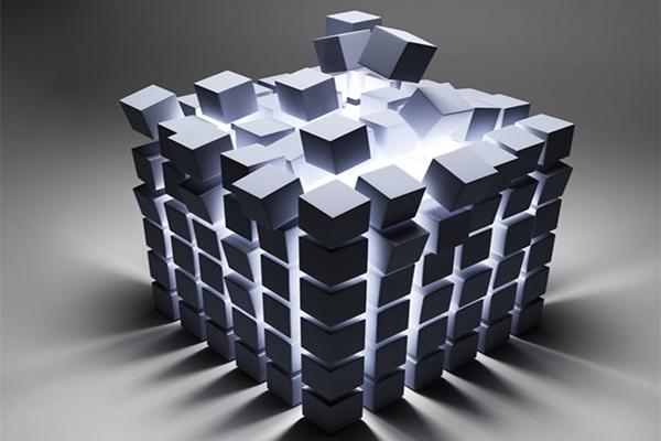 什么是4D打印技術(shù)? 3D打印與4D打印有什么不同/區(qū)別? 什么是4D打印技術(shù)? 3D打印與4D打印有什么不同/區(qū)別?