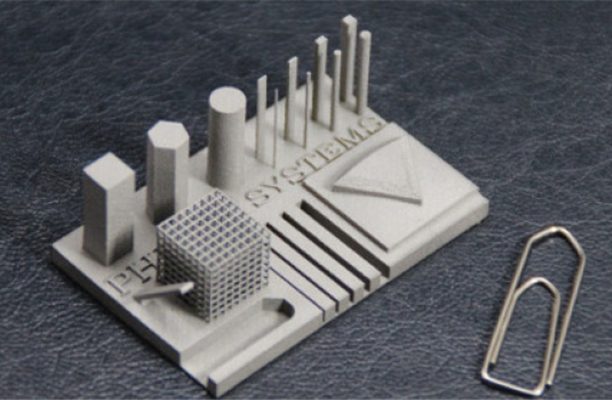 提升3D打印機速度 日本正開發工業模具高速3D打印機 提升3D打印機速度 日本正開發工業模具高速3D打印機