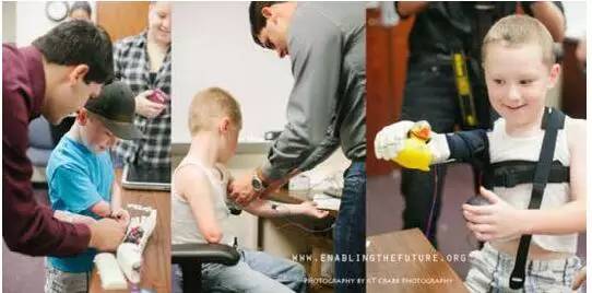 3d打印在醫(yī)療領域的應用 3D打印與醫(yī)療行業(yè)白皮書 3d打印在醫(yī)療領域的應用 3D打印與醫(yī)療行業(yè)白皮書