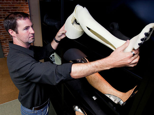 3d打印應(yīng)用領(lǐng)域之醫(yī)療應(yīng)用_e鍵打印服務(wù)公司 3d打印應(yīng)用領(lǐng)域之醫(yī)療應(yīng)用_e鍵打印服務(wù)公司