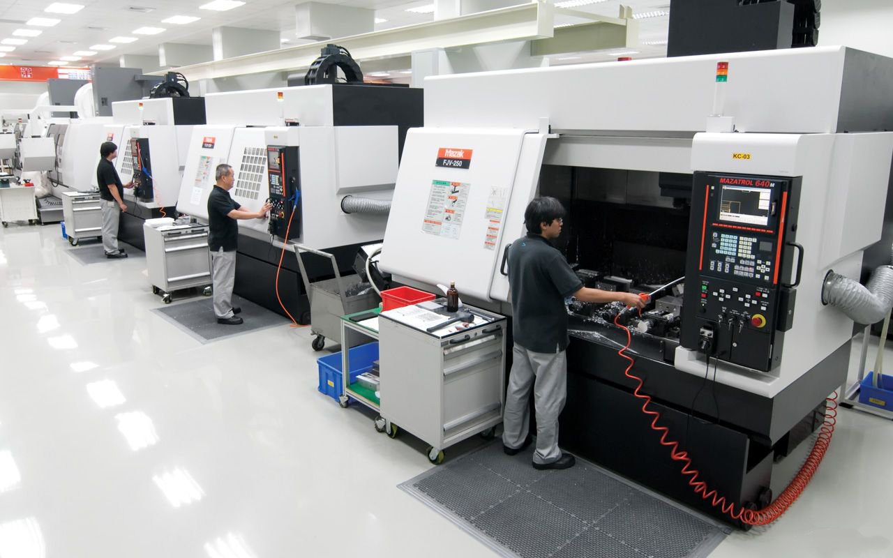 CNC機床3D打印機器 新手選擇3D打印手板模型加工打樣還是CNC加工?選擇當地還是全國3D打印公司?  CNC機床3D打印機器 新手選擇3D打印手板模型加工打樣還是CNC加工?選擇當地還是全國3D打印公司?