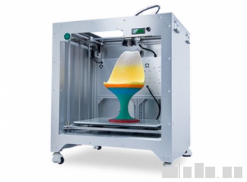 機器設備的尺寸  3d打印機(如何)選購指南 參考這些需要注意的重要參數就有OK了 機器設備的尺寸  3d打印機(如何)選購指南 參考這些需要注意的重要參數就有OK了